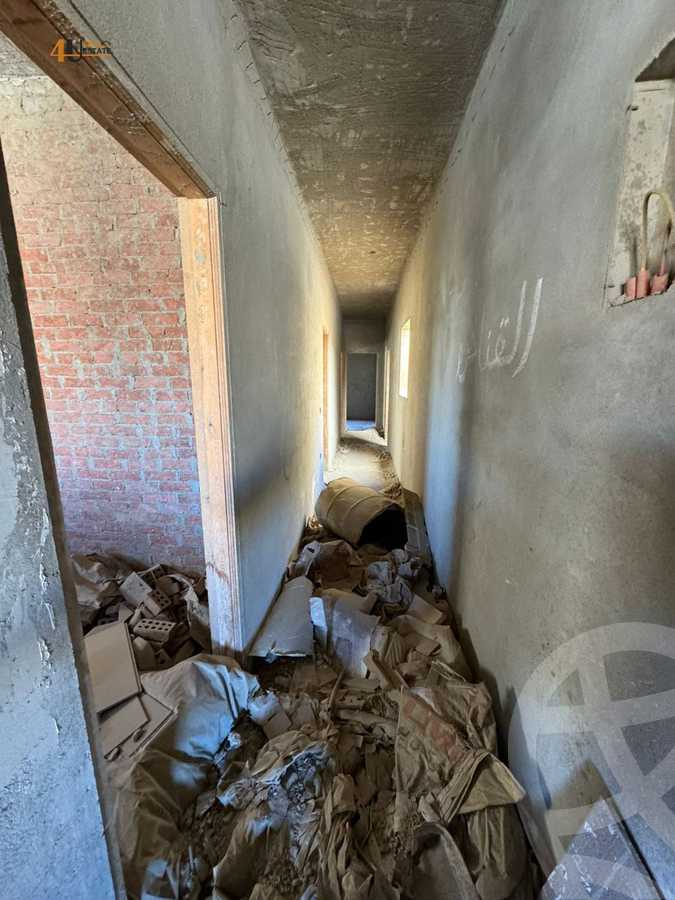 https://aqarmap.com.eg/en/listing/5886712-for-sale-cairo-new-cairo-compounds-kmbwnd-ldf-lwtny