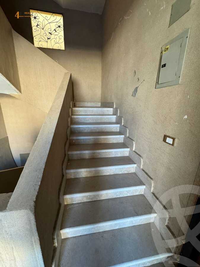 https://aqarmap.com.eg/en/listing/5886712-for-sale-cairo-new-cairo-compounds-kmbwnd-ldf-lwtny