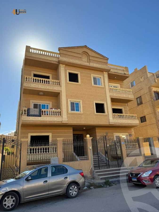 https://aqarmap.com.eg/en/listing/5886712-for-sale-cairo-new-cairo-compounds-kmbwnd-ldf-lwtny