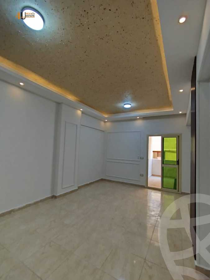https://aqarmap.com.eg/en/listing/5886983-for-rent-cairo-new-cairo-el-lotus-lotus-south