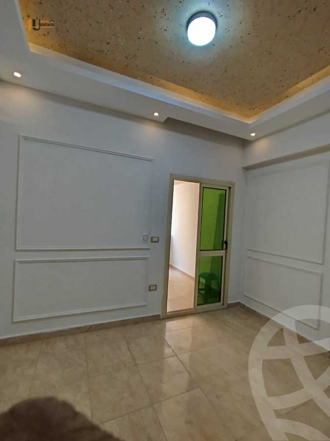 https://aqarmap.com.eg/en/listing/5886983-for-rent-cairo-new-cairo-el-lotus-lotus-south