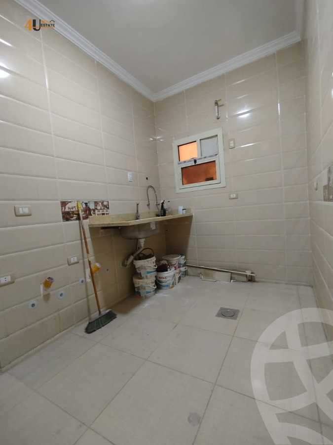 https://aqarmap.com.eg/en/listing/5886983-for-rent-cairo-new-cairo-el-lotus-lotus-south