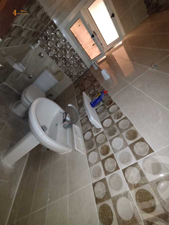 https://aqarmap.com.eg/en/listing/5886983-for-rent-cairo-new-cairo-el-lotus-lotus-south
