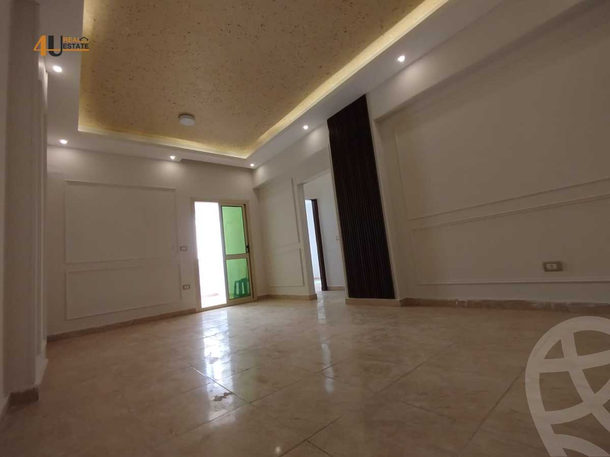 https://aqarmap.com.eg/en/listing/5886983-for-rent-cairo-new-cairo-el-lotus-lotus-south