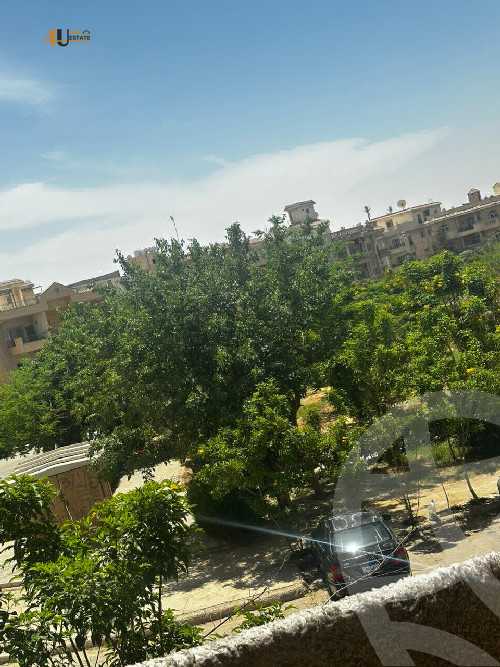 https://aqarmap.com.eg/en/listing/5887006-for-sale-cairo-new-cairo-el-narges-el-narges-3-soliman-azabi-st