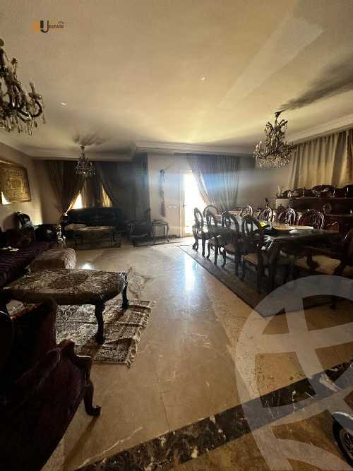 https://aqarmap.com.eg/en/listing/5887006-for-sale-cairo-new-cairo-el-narges-el-narges-3-soliman-azabi-st