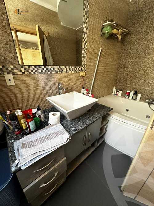 https://aqarmap.com.eg/en/listing/5887006-for-sale-cairo-new-cairo-el-narges-el-narges-3-soliman-azabi-st
