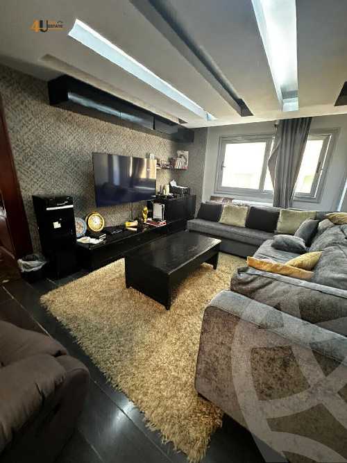 https://aqarmap.com.eg/en/listing/5887006-for-sale-cairo-new-cairo-el-narges-el-narges-3-soliman-azabi-st