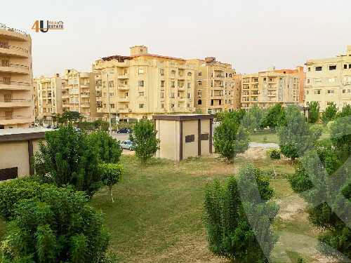 https://aqarmap.com.eg/en/listing/5890991-for-sale-cairo-new-cairo-el-narges-el-narges-omarat-mohamed-sabry-abu-alam-st