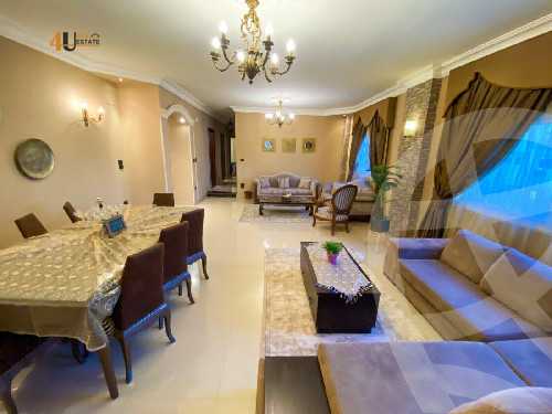 https://aqarmap.com.eg/en/listing/5890991-for-sale-cairo-new-cairo-el-narges-el-narges-omarat-mohamed-sabry-abu-alam-st