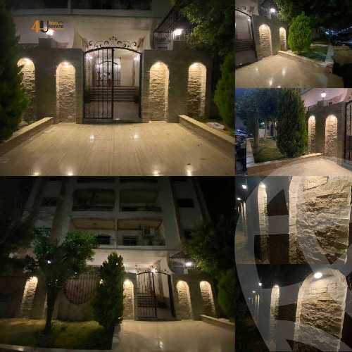 https://aqarmap.com.eg/en/listing/5890991-for-sale-cairo-new-cairo-el-narges-el-narges-omarat-mohamed-sabry-abu-alam-st