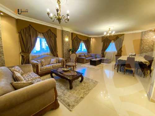 https://aqarmap.com.eg/en/listing/5890991-for-sale-cairo-new-cairo-el-narges-el-narges-omarat-mohamed-sabry-abu-alam-st