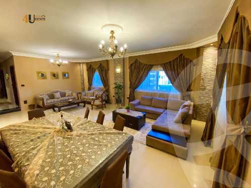 https://aqarmap.com.eg/en/listing/5890991-for-sale-cairo-new-cairo-el-narges-el-narges-omarat-mohamed-sabry-abu-alam-st