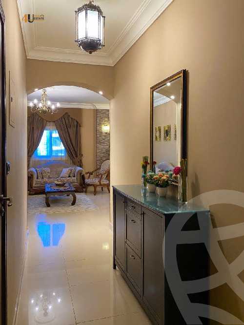https://aqarmap.com.eg/en/listing/5890991-for-sale-cairo-new-cairo-el-narges-el-narges-omarat-mohamed-sabry-abu-alam-st