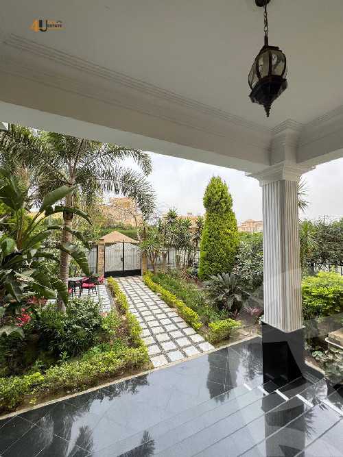 https://aqarmap.com.eg/en/listing/5891109-for-sale-cairo-new-cairo-compounds-la-rose