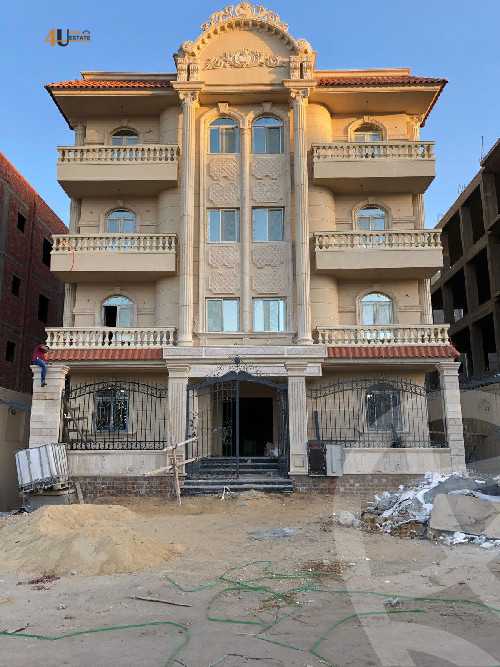 https://aqarmap.com.eg/ar/listing/5893017-for-sale-cairo-new-cairo-el-andalous-al-andalus-1