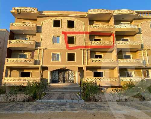 https://aqarmap.com.eg/en/listing/5895456-for-sale-cairo-new-cairo-compounds-el-zahwa