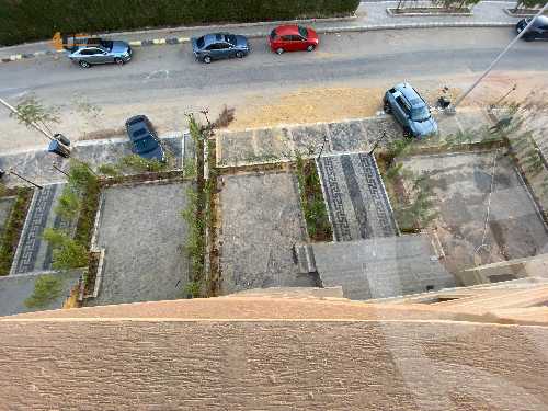 https://aqarmap.com.eg/en/listing/5895456-for-sale-cairo-new-cairo-compounds-el-zahwa