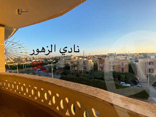 https://aqarmap.com.eg/en/listing/5895456-for-sale-cairo-new-cairo-compounds-el-zahwa