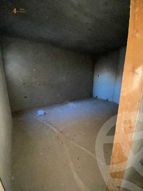 https://aqarmap.com.eg/en/listing/5895456-for-sale-cairo-new-cairo-compounds-el-zahwa