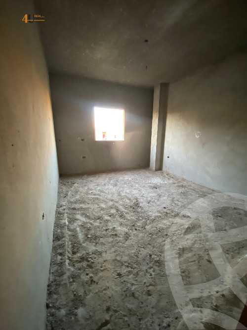 https://aqarmap.com.eg/en/listing/5895456-for-sale-cairo-new-cairo-compounds-el-zahwa