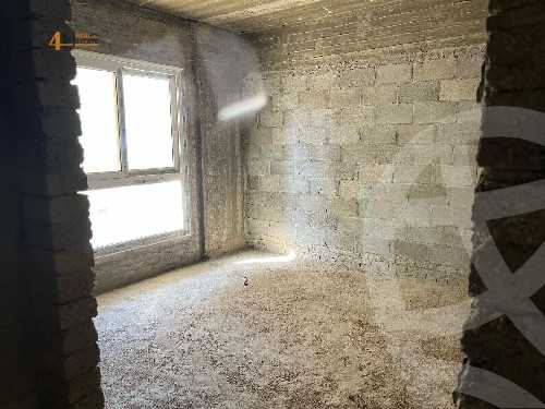 https://aqarmap.com.eg/en/listing/5895456-for-sale-cairo-new-cairo-compounds-el-zahwa