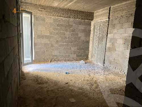 https://aqarmap.com.eg/en/listing/5895456-for-sale-cairo-new-cairo-compounds-el-zahwa