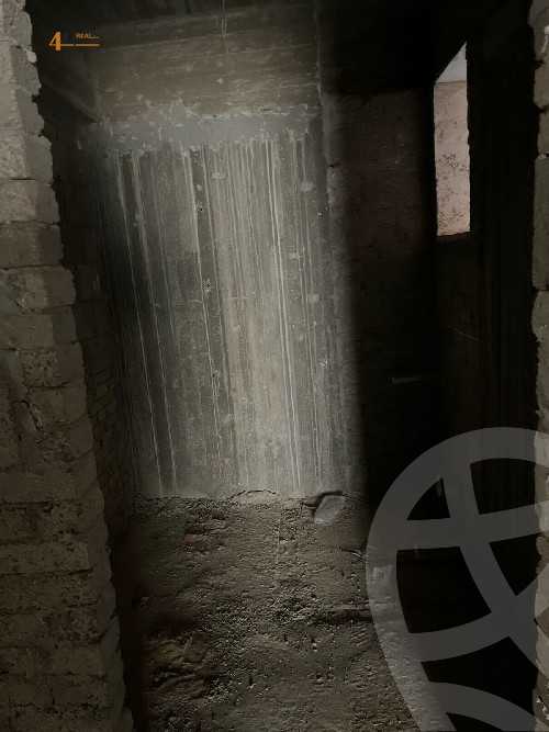https://aqarmap.com.eg/en/listing/5895456-for-sale-cairo-new-cairo-compounds-el-zahwa