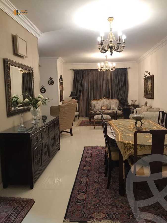 https://aqarmap.com.eg/ar/listing/5896533-for-sale-cairo-new-cairo-ganob-el-akadamiya-south-academy-g-sedki-suliman-st
