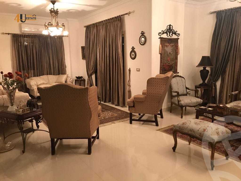 https://aqarmap.com.eg/ar/listing/5896533-for-sale-cairo-new-cairo-ganob-el-akadamiya-south-academy-g-sedki-suliman-st