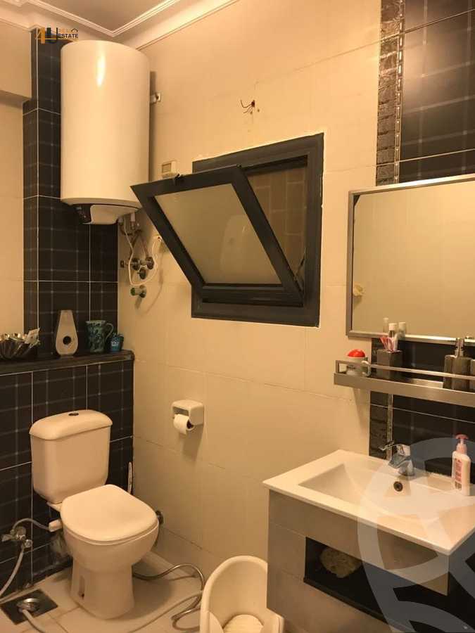 https://aqarmap.com.eg/ar/listing/5896533-for-sale-cairo-new-cairo-ganob-el-akadamiya-south-academy-g-sedki-suliman-st