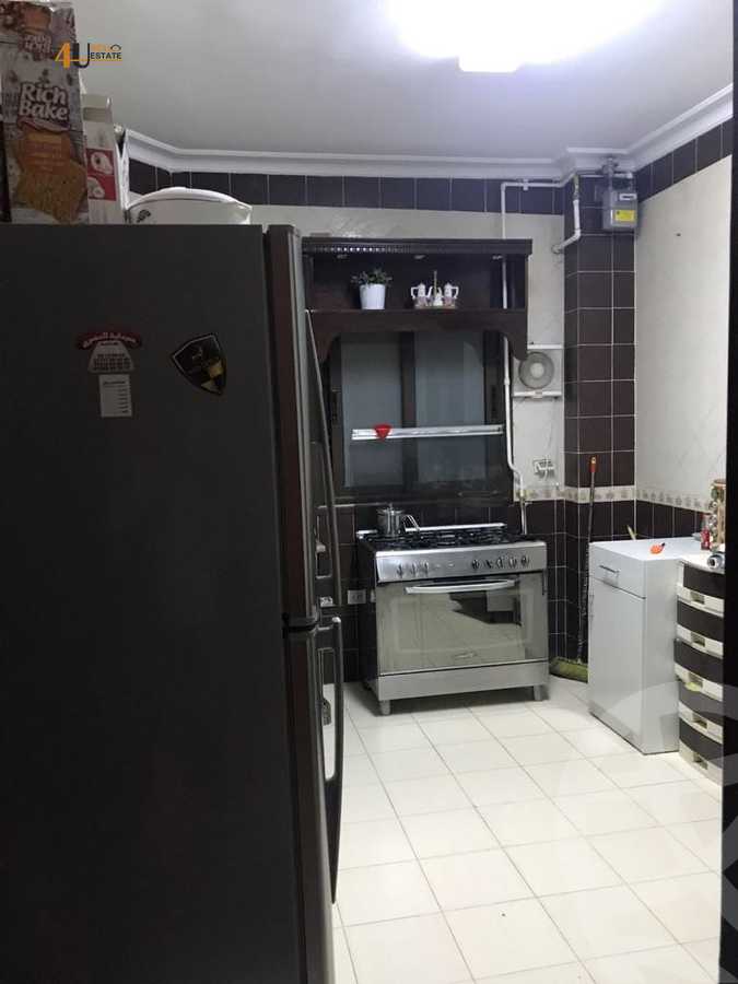 https://aqarmap.com.eg/ar/listing/5896533-for-sale-cairo-new-cairo-ganob-el-akadamiya-south-academy-g-sedki-suliman-st