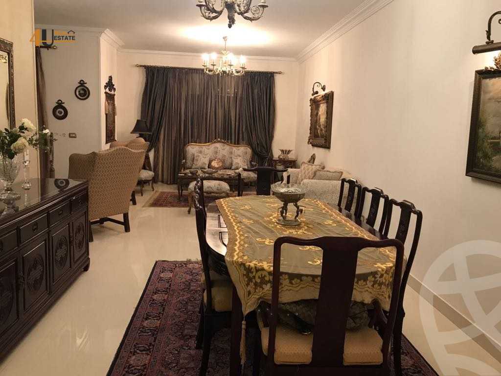 https://aqarmap.com.eg/ar/listing/5896533-for-sale-cairo-new-cairo-ganob-el-akadamiya-south-academy-g-sedki-suliman-st