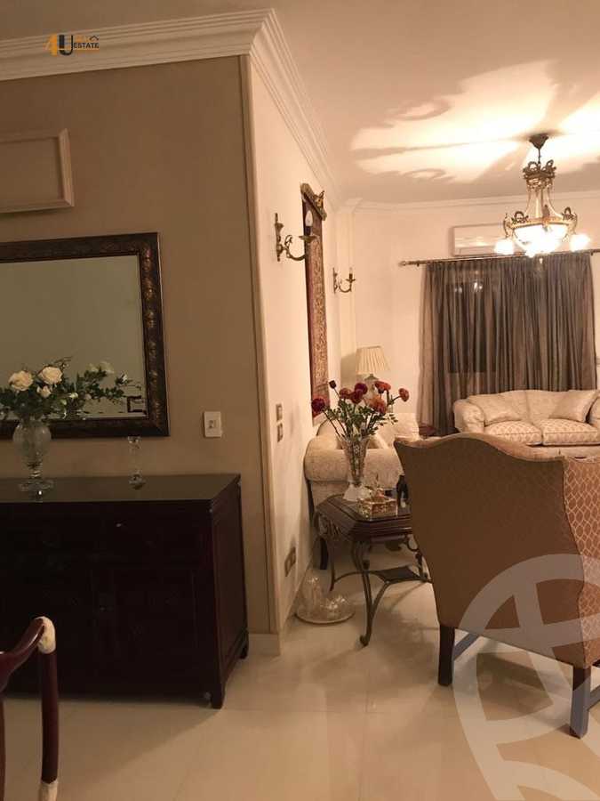 https://aqarmap.com.eg/ar/listing/5896533-for-sale-cairo-new-cairo-ganob-el-akadamiya-south-academy-g-sedki-suliman-st