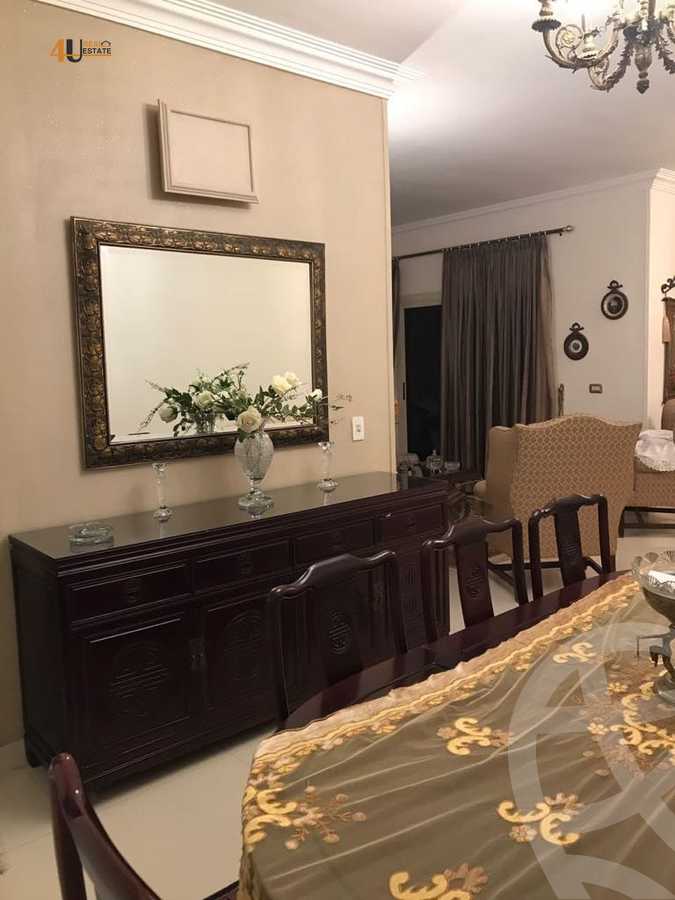 https://aqarmap.com.eg/ar/listing/5896533-for-sale-cairo-new-cairo-ganob-el-akadamiya-south-academy-g-sedki-suliman-st