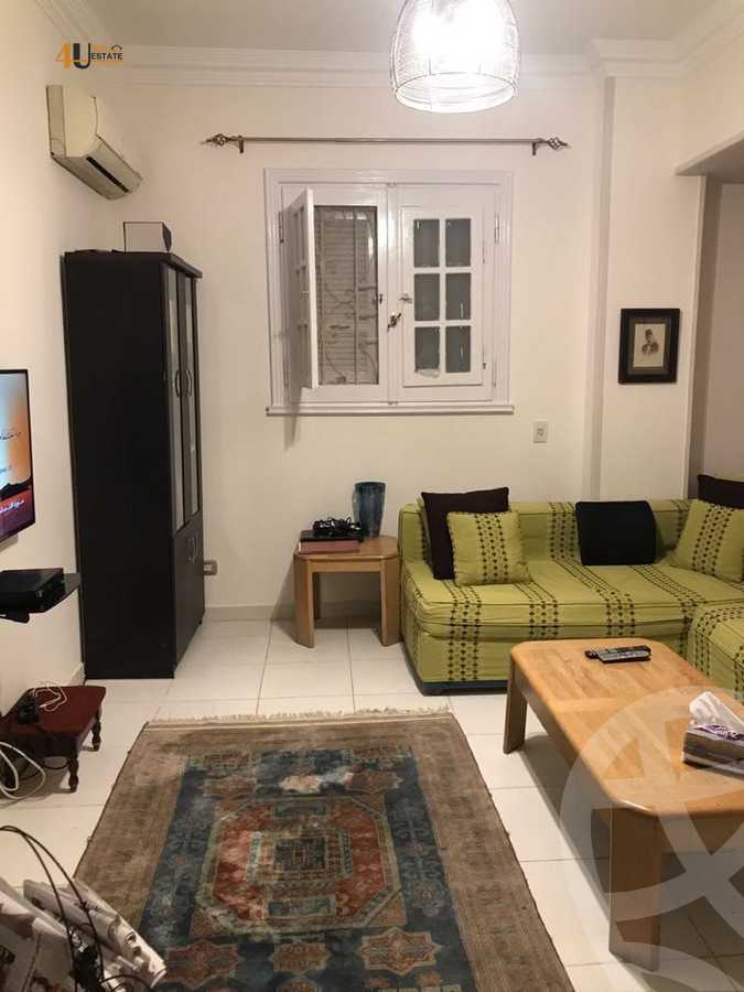 https://aqarmap.com.eg/ar/listing/5896533-for-sale-cairo-new-cairo-ganob-el-akadamiya-south-academy-g-sedki-suliman-st