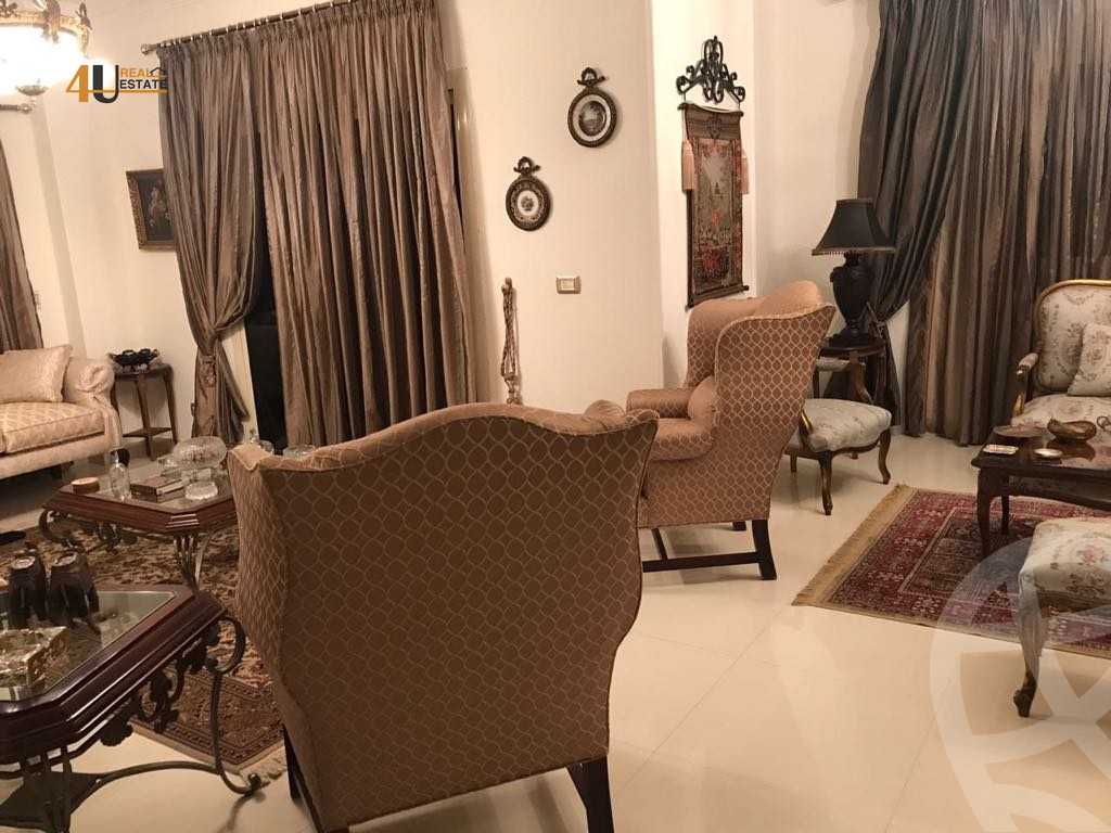 https://aqarmap.com.eg/ar/listing/5896533-for-sale-cairo-new-cairo-ganob-el-akadamiya-south-academy-g-sedki-suliman-st