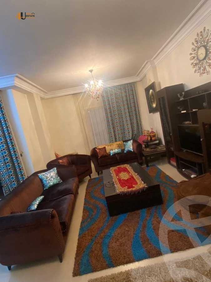 https://aqarmap.com.eg/en/listing/5896709-for-sale-cairo-new-cairo-compounds-nakhil-village