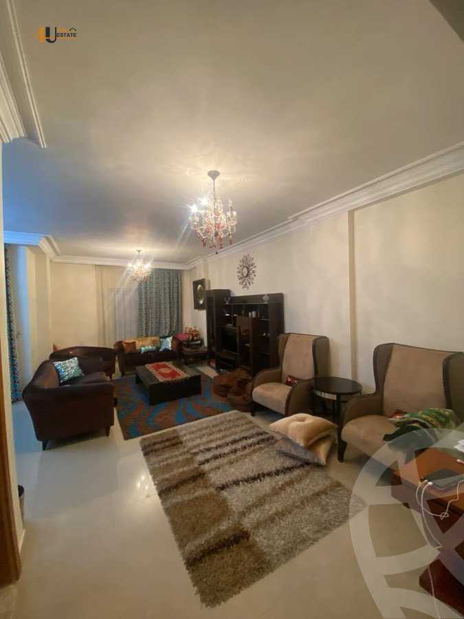 https://aqarmap.com.eg/en/listing/5896709-for-sale-cairo-new-cairo-compounds-nakhil-village