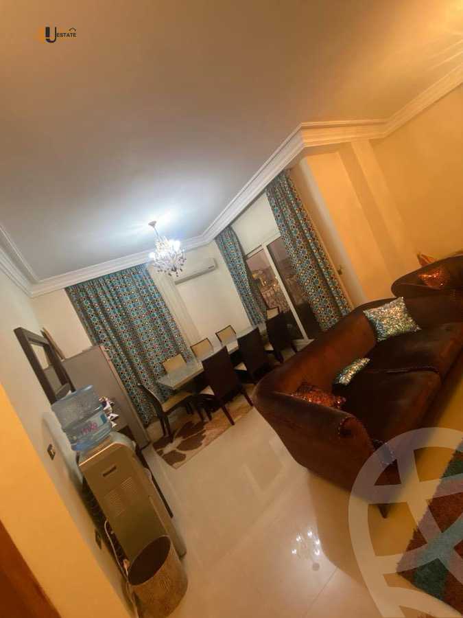 https://aqarmap.com.eg/en/listing/5896709-for-sale-cairo-new-cairo-compounds-nakhil-village