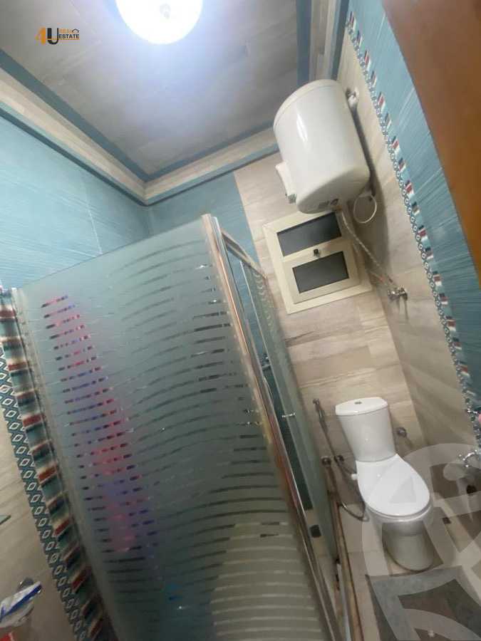 https://aqarmap.com.eg/en/listing/5896709-for-sale-cairo-new-cairo-compounds-nakhil-village