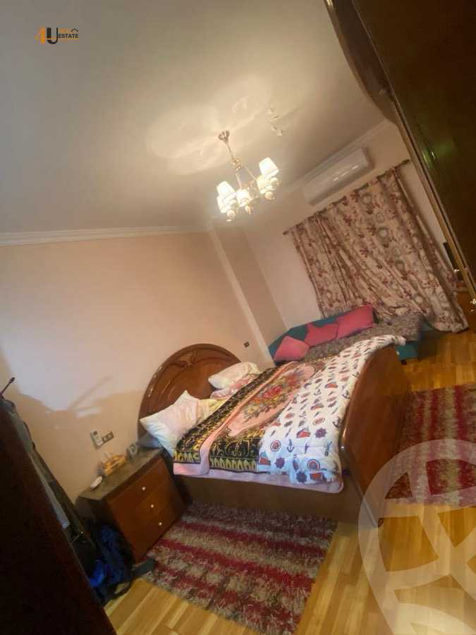 https://aqarmap.com.eg/en/listing/5896709-for-sale-cairo-new-cairo-compounds-nakhil-village