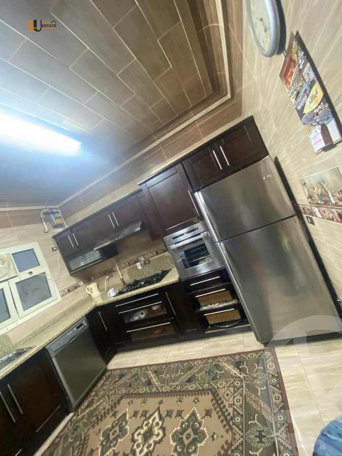 https://aqarmap.com.eg/en/listing/5896709-for-sale-cairo-new-cairo-compounds-nakhil-village