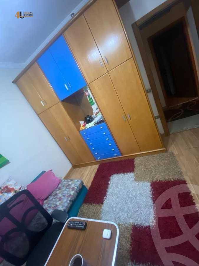 https://aqarmap.com.eg/en/listing/5896709-for-sale-cairo-new-cairo-compounds-nakhil-village
