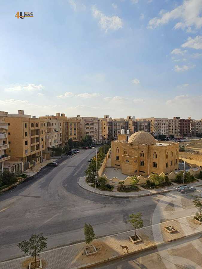 https://aqarmap.com.eg/en/listing/5897145-for-sale-cairo-new-cairo-el-lotus-lotus-south