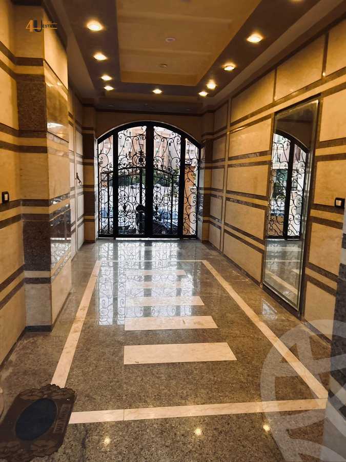 https://aqarmap.com.eg/en/listing/5897145-for-sale-cairo-new-cairo-el-lotus-lotus-south