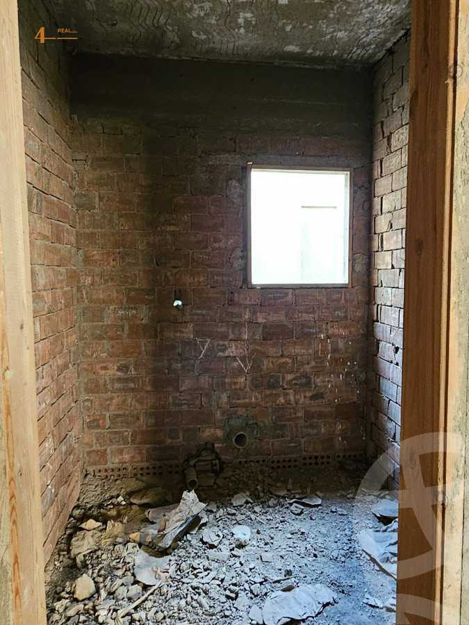 https://aqarmap.com.eg/en/listing/5897145-for-sale-cairo-new-cairo-el-lotus-lotus-south