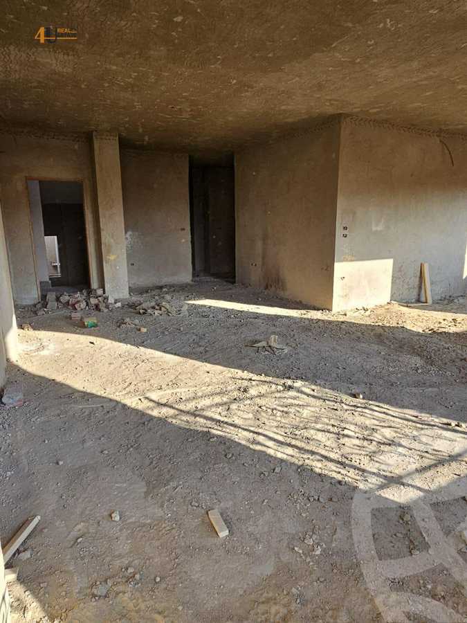 https://aqarmap.com.eg/en/listing/5897145-for-sale-cairo-new-cairo-el-lotus-lotus-south
