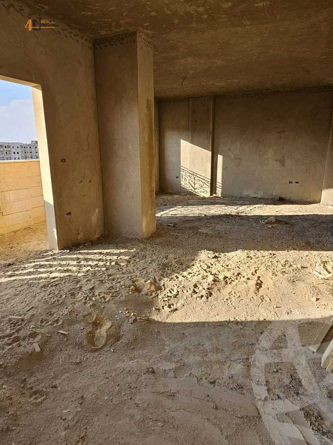 https://aqarmap.com.eg/en/listing/5897145-for-sale-cairo-new-cairo-el-lotus-lotus-south