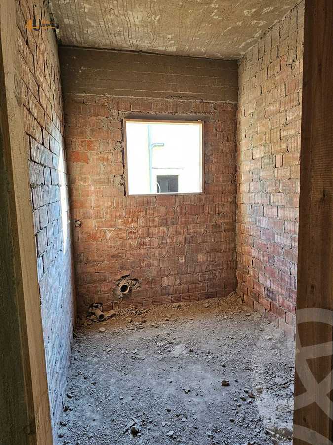 https://aqarmap.com.eg/en/listing/5897145-for-sale-cairo-new-cairo-el-lotus-lotus-south